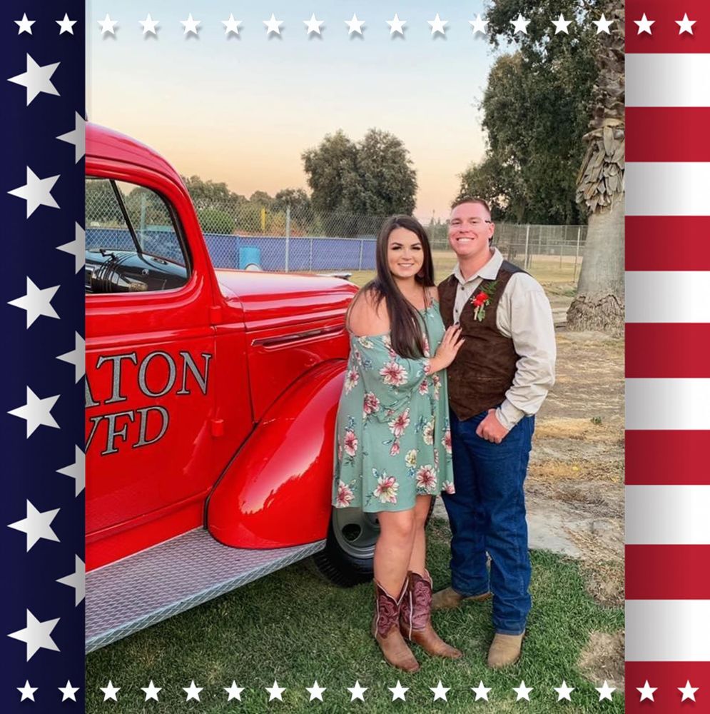 Meet your Posher, Summer